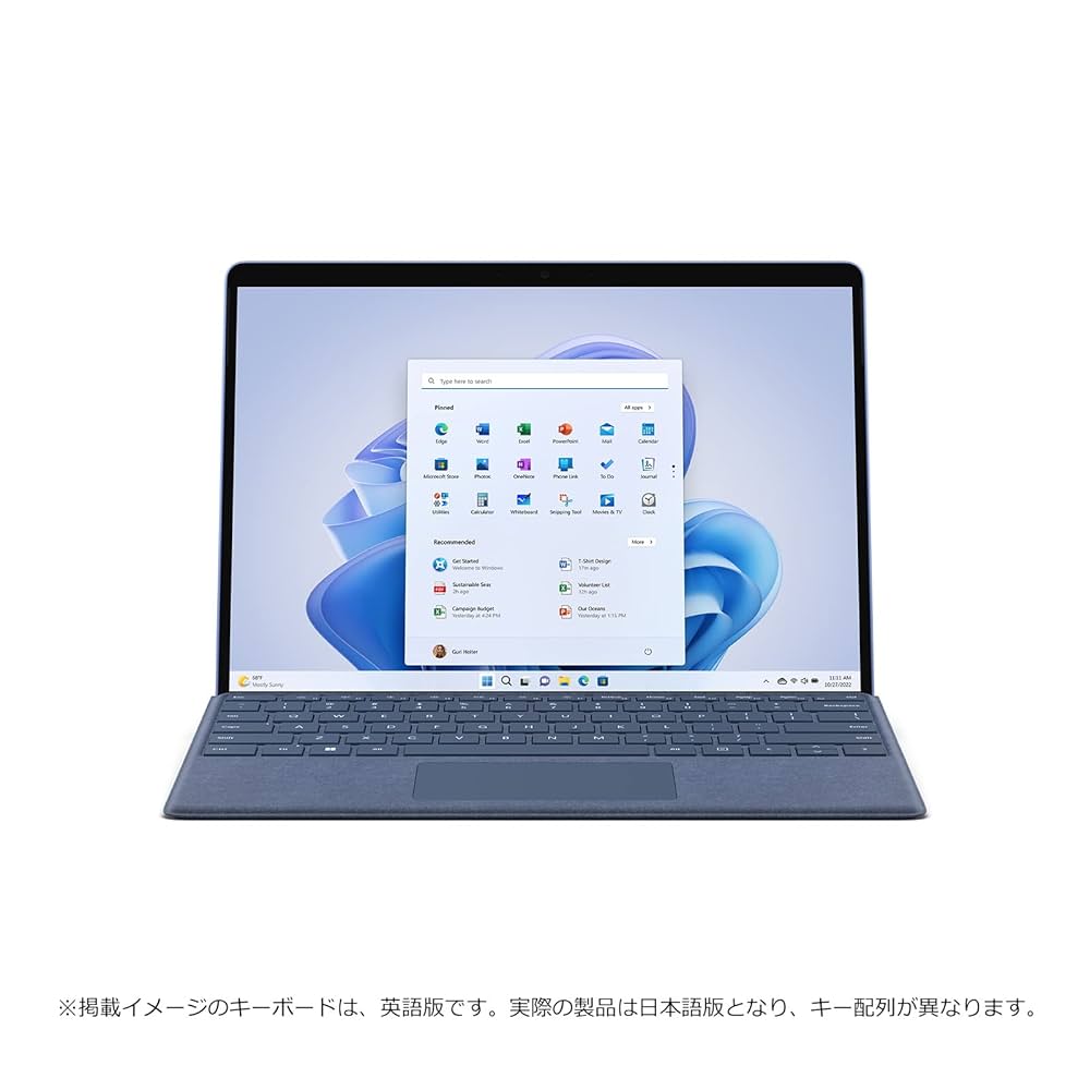 Microsoft - Minecraft　2点セット Nintendo Switchソフト】Minecraft（マインクラフト） | Toys”R